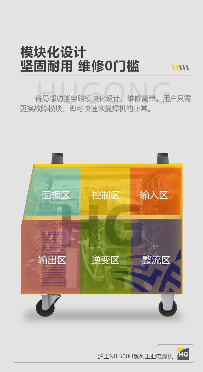 东升国际PG官网-科技赋能场景,让娱乐更有趣.